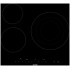 Варочная панель Gorenje ECT63ASC