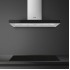 Варочная панель Smeg SI1M4954D