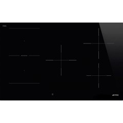 Варочная панель Smeg SI1M4854D