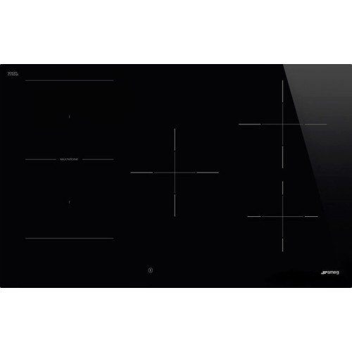Варочная панель Smeg SI1M4854D