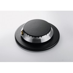 Варочная панель AEG HKB64420NW