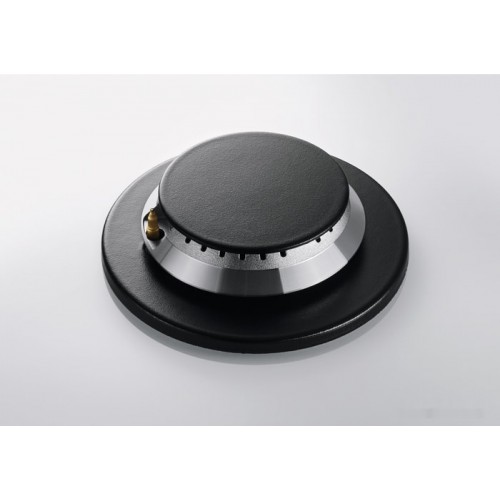 Варочная панель AEG HKB64420NW