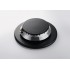 Варочная панель AEG HKB64420NW