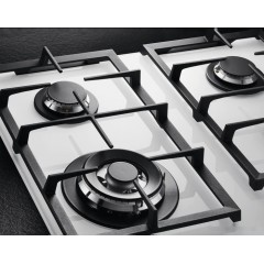 Варочная панель AEG HKB64420NW