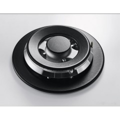 Варочная панель AEG HKB64420NW
