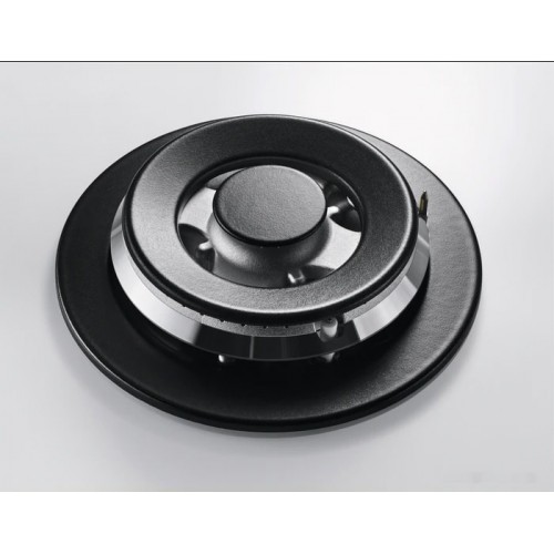 Варочная панель AEG HKB64420NW