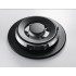 Варочная панель AEG HKB64420NW