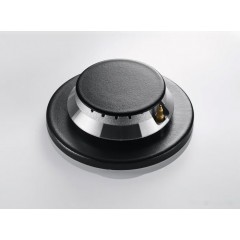 Варочная панель AEG HKB64420NW