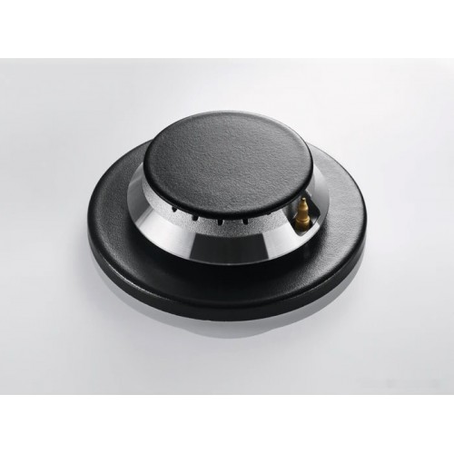 Варочная панель AEG HKB64420NW