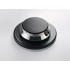 Варочная панель AEG HKB64420NW