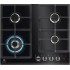 Варочная панель Electrolux GPE365YPB