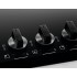 Варочная панель Electrolux GPE365YPB