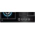 Варочная панель Electrolux GPE365YPB