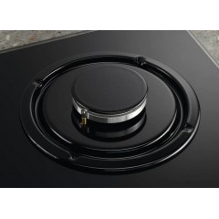 Варочная панель Electrolux GPE365YPB