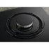 Варочная панель Electrolux GPE365YPB