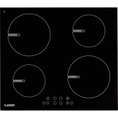 Варочная панель Exiteq EXH-315IB