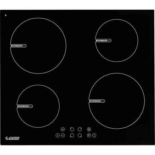 Варочная панель Exiteq EXH-315IB