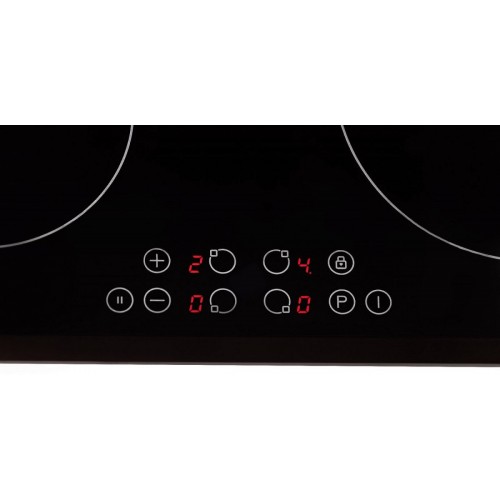 Варочная панель Exiteq EXH-315IB