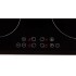 Варочная панель Exiteq EXH-315IB