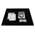 Варочная панель Exiteq EXH-315IB