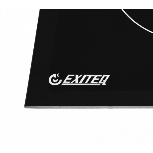 Варочная панель Exiteq EXH-315IB