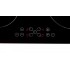 Варочная панель Exiteq EXH-313IB