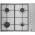 Варочная панель Beko HIGG 641C3 SX