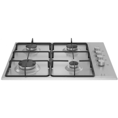 Варочная панель Beko HIGG 641C3 SX