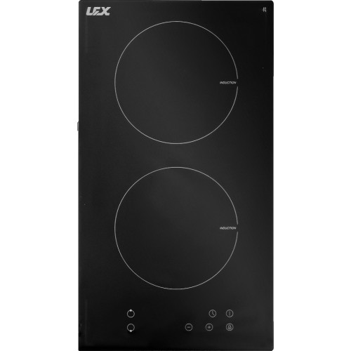 Варочная панель LEX EVI 320 BL [CHYO000179]