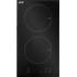 Варочная панель LEX EVI 320 BL [CHYO000179]