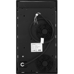 Варочная панель LEX EVI 320 BL [CHYO000179]