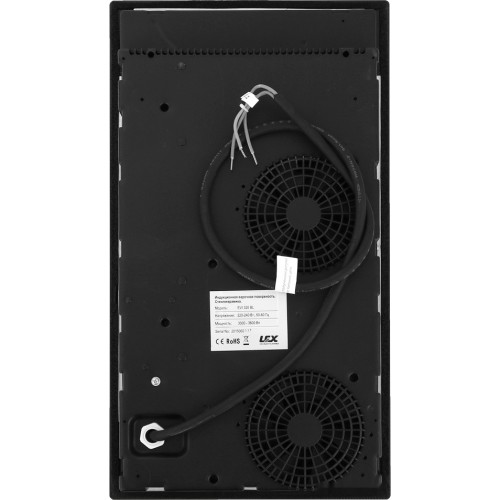 Варочная панель LEX EVI 320 BL [CHYO000179]