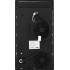 Варочная панель LEX EVI 320 BL [CHYO000179]