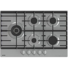 Варочная панель Gorenje GW751X