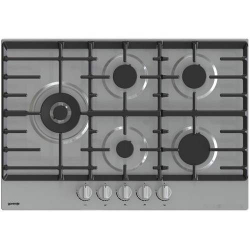Варочная панель Gorenje GW751X