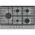 Варочная панель Gorenje GW751X