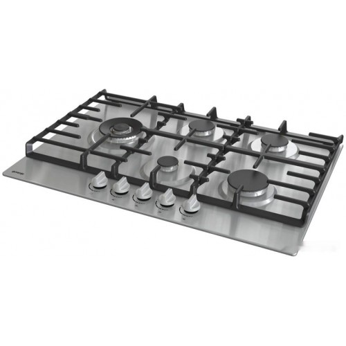 Варочная панель Gorenje GW751X
