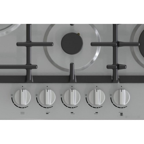 Варочная панель Gorenje GW751X