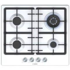 Варочная панель Bosch PGH6B2O93R