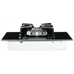 Варочная панель Simfer H30N20S470