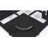 Варочная панель Bosch PNP6B2B92R