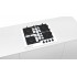 Варочная панель Bosch PNP6B2B92R