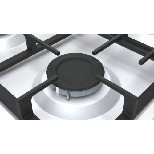 Варочная панель Bosch PBP6C2B92R