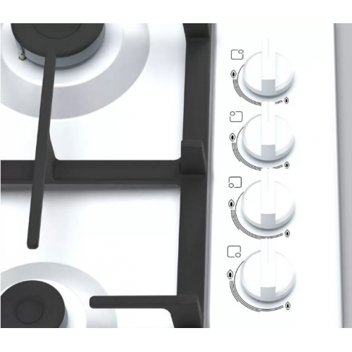 Варочная панель Bosch PBP6C2B92R