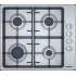 Варочная панель Bosch PBP6C5B93R