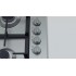 Варочная панель Bosch PBP6C5B93R