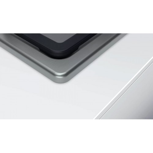 Варочная панель Bosch PBP6C5B93R