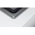 Варочная панель Bosch PBP6C5B93R