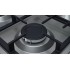 Варочная панель Bosch PBP6C5B93R