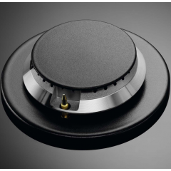 Варочная панель AEG HKB64450NB